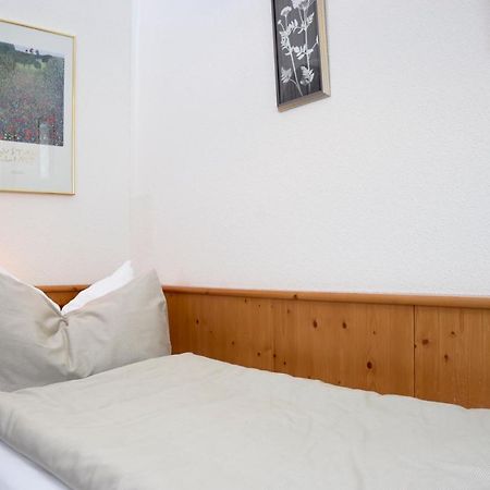 Rathskeller Weitra Hotell Eksteriør bilde