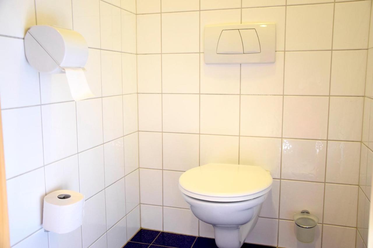 Rathskeller Weitra Hotell Eksteriør bilde