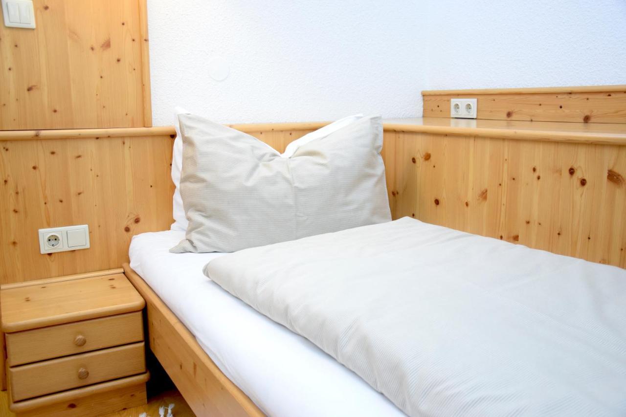 Rathskeller Weitra Hotell Eksteriør bilde
